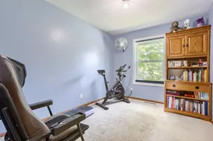 12255 Magnolia St NW, Coon Rapids, MN 55448 - Photo 9