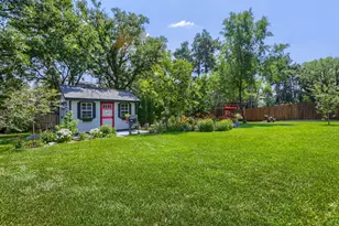12255 Magnolia St NW, Coon Rapids, MN 55448 - Photo 23