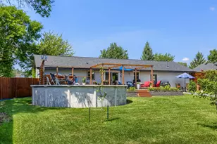 12255 Magnolia St NW, Coon Rapids, MN 55448 - Photo 21