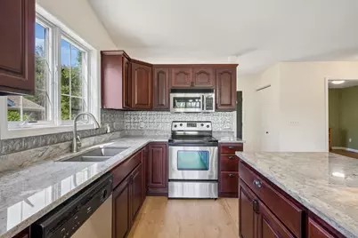 3713 Keene Creek Lane, Duluth, MN 55811 - Photo 13