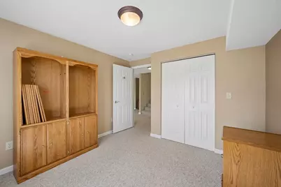 3713 Keene Creek Lane, Duluth, MN 55811 - Photo 37