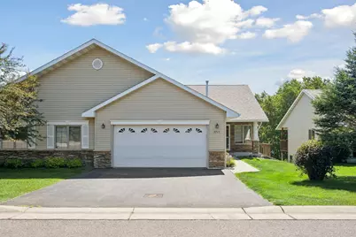 3713 Keene Creek Lane, Duluth, MN 55811 - Photo 45