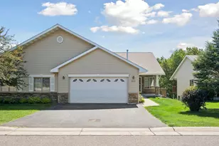 3713 Keene Creek Ln, Duluth, MN 55811 - Photo 45