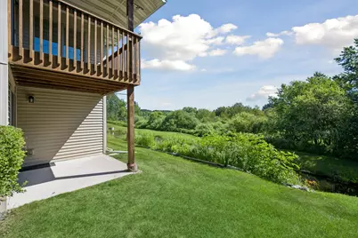 3713 Keene Creek Lane, Duluth, MN 55811 - Photo 43