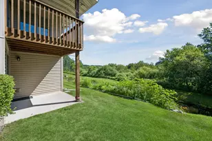 3713 Keene Creek Ln, Duluth, MN 55811 - Photo 43