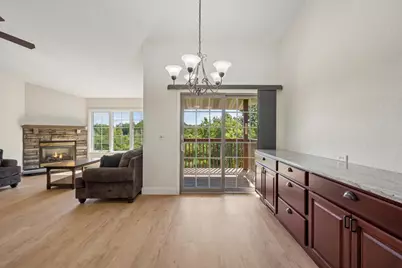3713 Keene Creek Lane, Duluth, MN 55811 - Photo 15