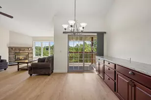 3713 Keene Creek Ln, Duluth, MN 55811 - Photo 15