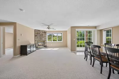 3713 Keene Creek Lane, Duluth, MN 55811 - Photo 31