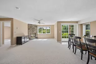3713 Keene Creek Ln, Duluth, MN 55811 - Photo 31