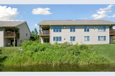 3713 Keene Creek Lane, Duluth, MN 55811 - Photo 41