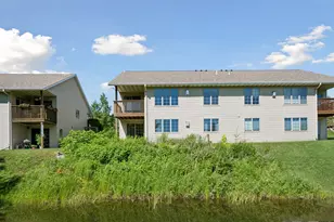3713 Keene Creek Ln, Duluth, MN 55811 - Photo 41
