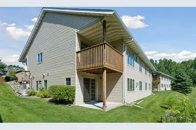 3713 Keene Creek Lane, Duluth, MN 55811 - Photo 5