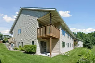 3713 Keene Creek Ln, Duluth, MN 55811 - Photo 5