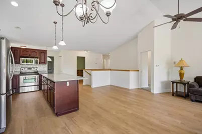 3713 Keene Creek Lane, Duluth, MN 55811 - Photo 17