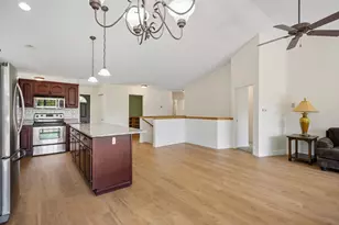 3713 Keene Creek Ln, Duluth, MN 55811 - Photo 17