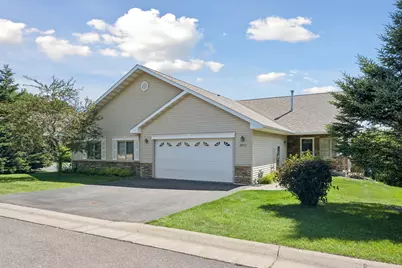 3713 Keene Creek Lane, Duluth, MN 55811 - Photo 1