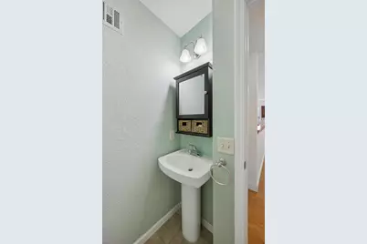 3713 Keene Creek Lane, Duluth, MN 55811 - Photo 27