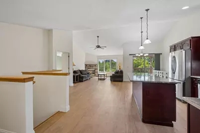 3713 Keene Creek Lane, Duluth, MN 55811 - Photo 7