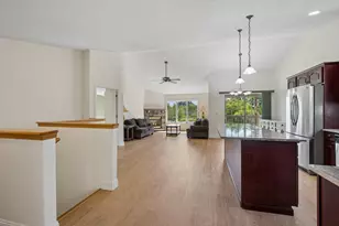 3713 Keene Creek Ln, Duluth, MN 55811 - Photo 7