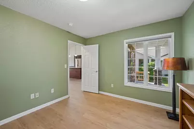 3713 Keene Creek Lane, Duluth, MN 55811 - Photo 25