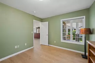 3713 Keene Creek Ln, Duluth, MN 55811 - Photo 25