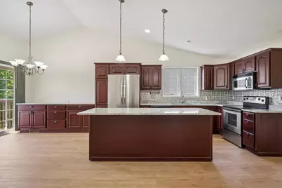 3713 Keene Creek Lane, Duluth, MN 55811 - Photo 11
