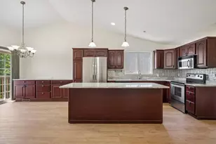 3713 Keene Creek Ln, Duluth, MN 55811 - Photo 11