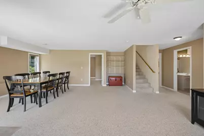 3713 Keene Creek Lane, Duluth, MN 55811 - Photo 33