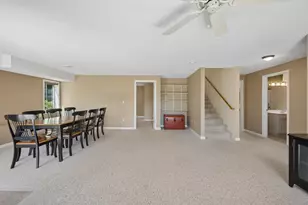 3713 Keene Creek Ln, Duluth, MN 55811 - Photo 33
