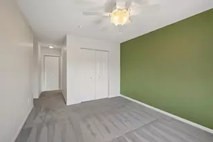 3713 Keene Creek Ln, Duluth, MN 55811 - Photo 21