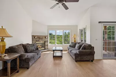 3713 Keene Creek Lane, Duluth, MN 55811 - Photo 19