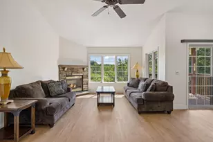 3713 Keene Creek Ln, Duluth, MN 55811 - Photo 19
