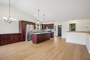 3713 Keene Creek Ln, Duluth, MN 55811 - Photo 9