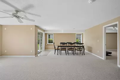 3713 Keene Creek Lane, Duluth, MN 55811 - Photo 29
