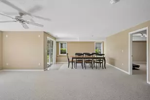 3713 Keene Creek Ln, Duluth, MN 55811 - Photo 29