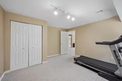 3713 Keene Creek Lane, Duluth, MN 55811 - Photo 35