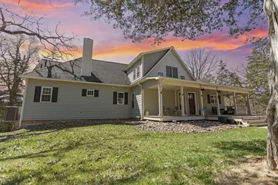 1342 Stagecoach Trail S, Afton, MN 55001 - Photo 3
