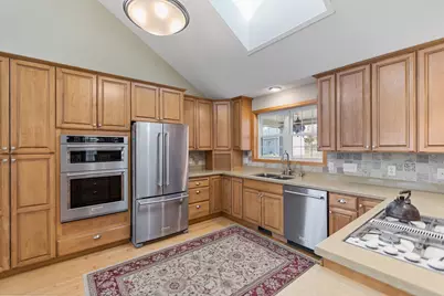 1342 Stagecoach Trail S, Afton, MN 55001 - Photo 13