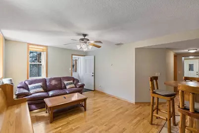 1342 Stagecoach Trail S, Afton, MN 55001 - Photo 59