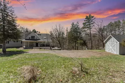 1342 Stagecoach Trail S, Afton, MN 55001 - Photo 5