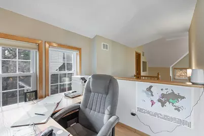 1342 Stagecoach Trail S, Afton, MN 55001 - Photo 47