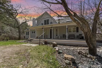 1342 Stagecoach Trail S, Afton, MN 55001 - Photo 1