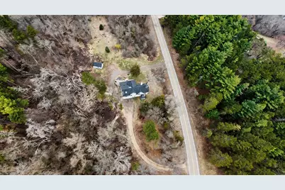 1342 Stagecoach Trail S, Afton, MN 55001 - Photo 71