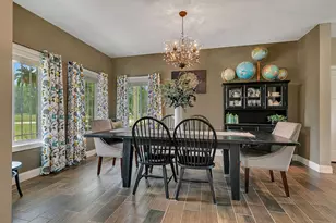 6413 Moon Light Ln, Sartell, MN 56377 - Photo 17