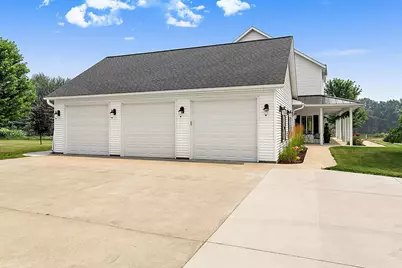 6413 Moonlight Lane, Sartell, MN 56377 - Photo 47