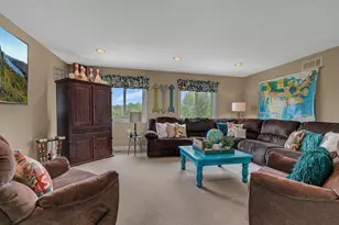 6413 Moon Light Ln, Sartell, MN 56377 - Photo 33