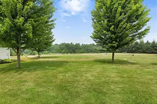 6413 Moon Light Ln, Sartell, MN 56377 - Photo 45