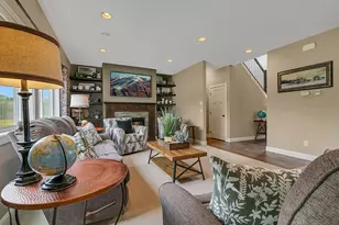 6413 Moon Light Ln, Sartell, MN 56377 - Photo 13