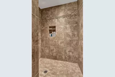 6413 Moonlight Lane, Sartell, MN 56377 - Photo 31