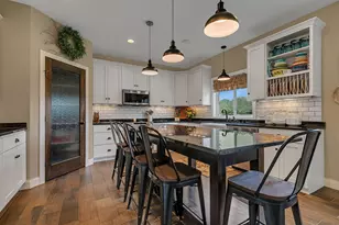 6413 Moon Light Ln, Sartell, MN 56377 - Photo 7